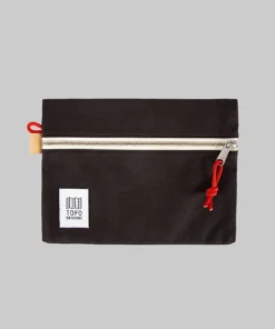 Topo Designs Accessory Bag 12 Topo Designs Accessory Bag