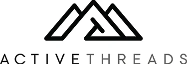 Active Threads Sales
