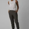 Prana Alana Jogger Hiking Bottoms