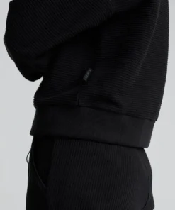 Varley Home Page Arleta Sweatshirt