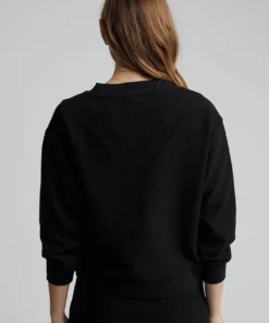 Varley Home Page Arleta Sweatshirt