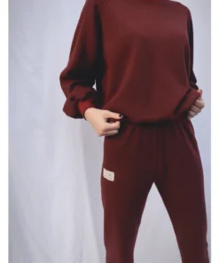 People Of Leisure The Varsity Joggers