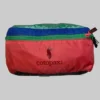 Cotopaxi Bataan Fanny Pack 3L