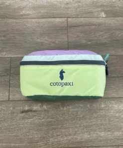 Cotopaxi Bataan Fanny Pack 3L