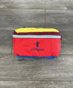 Cotopaxi Bataan Fanny Pack 3L