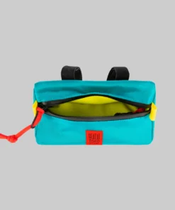 Topo Designs Topo Bike Bag Mini