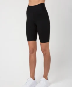 YEAR OF OURS Ribbed Biker Short Home Page