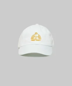 Parks Project Proud Cloud Hat