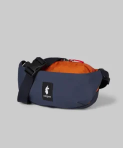 Cotopaxi Bags Coso 2L Hip Pack