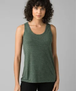 Prana Cozy Up Tank Home Page 12 Prana Cozy Up Tank Home Page