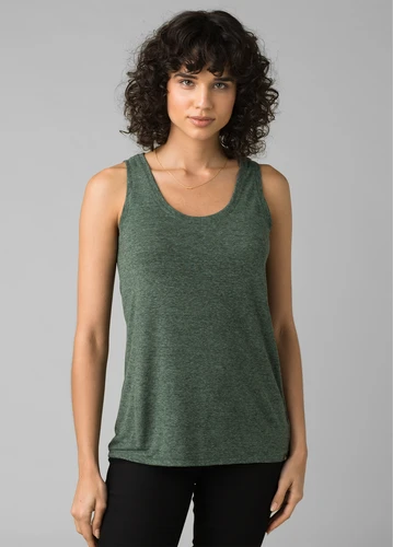 Prana Cozy Up Tank Home Page 6 Prana Cozy Up Tank Home Page