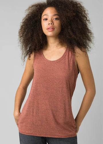 Prana Cozy Up Tank Home Page 3 Prana Cozy Up Tank Home Page
