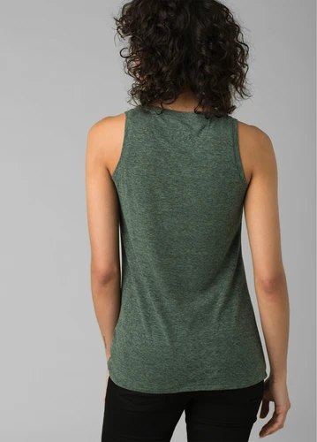 Prana Cozy Up Tank Home Page 7 Prana Cozy Up Tank Home Page