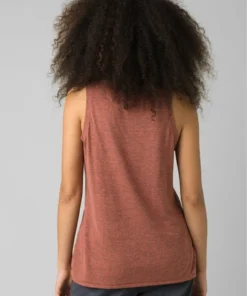 Prana Cozy Up Tank Home Page 10 Prana Cozy Up Tank Home Page