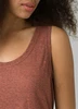 Prana Cozy Up Tank Home Page 5 Prana Cozy Up Tank Home Page