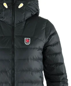 Fjällräven Expedition Pack Down Hoodie Home Page 5 Fjällräven Expedition Pack Down Hoodie Home Page