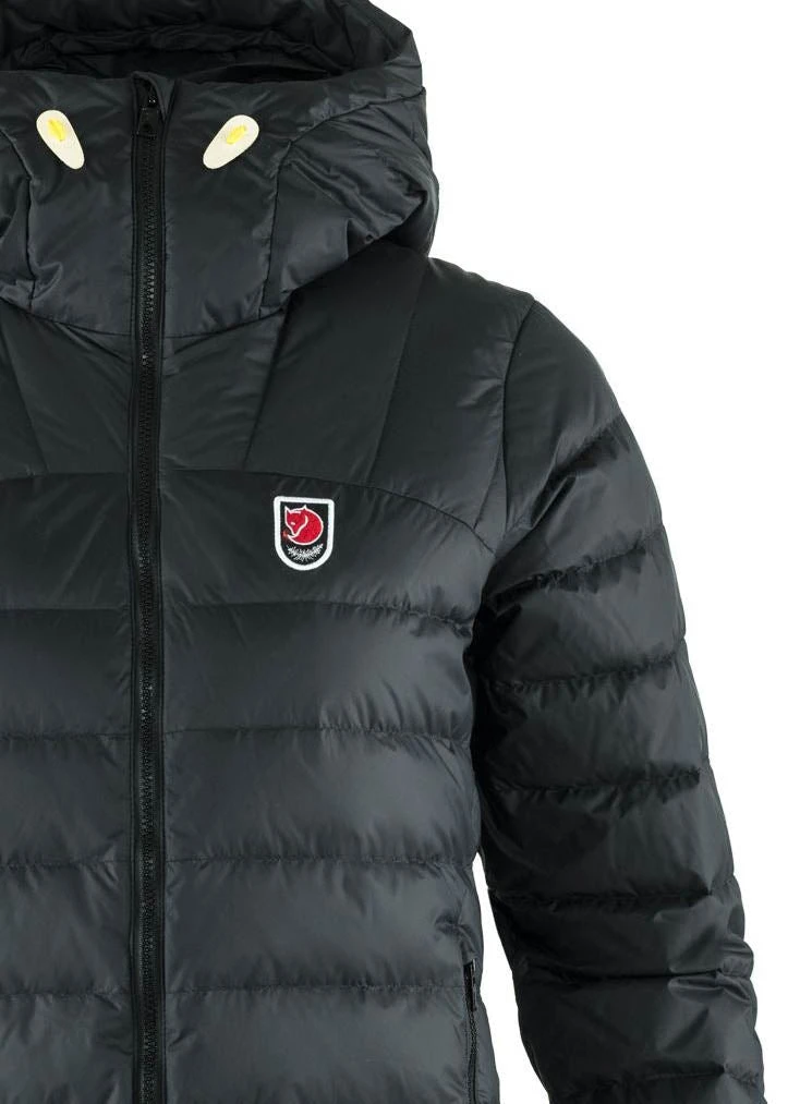 Fjällräven Expedition Pack Down Hoodie Home Page 3 Fjällräven Expedition Pack Down Hoodie Home Page