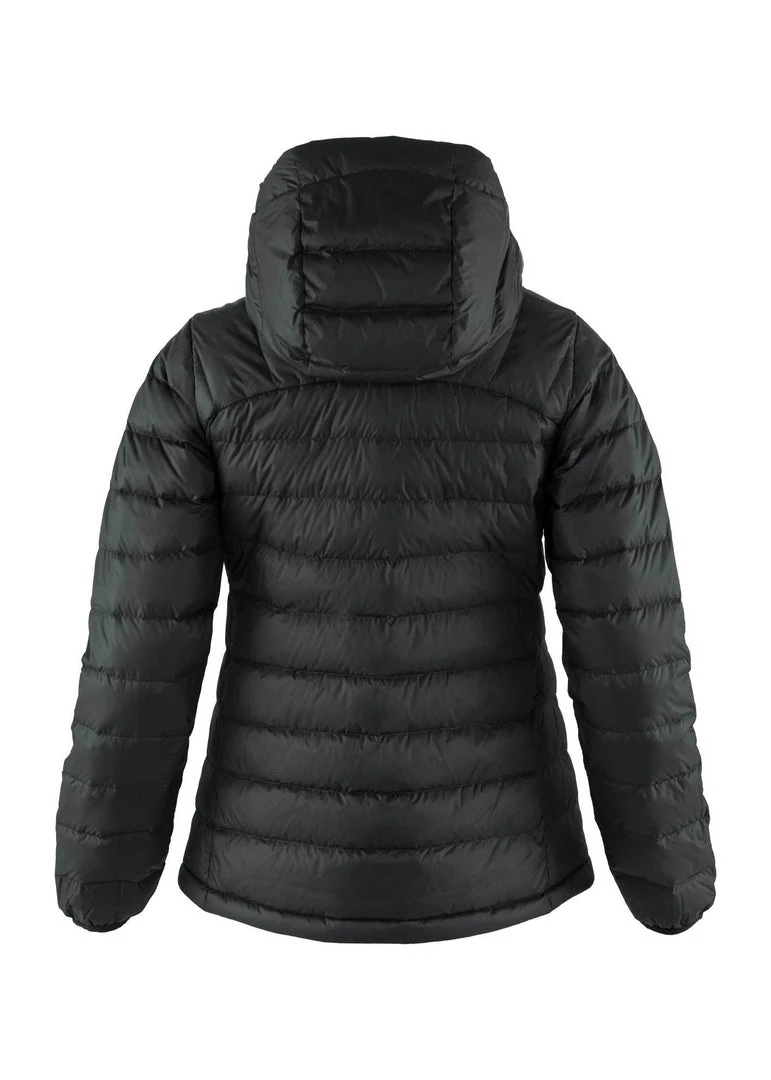 Fjällräven Expedition Pack Down Hoodie Home Page 2 Fjällräven Expedition Pack Down Hoodie Home Page