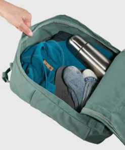 Fjällräven Bags Kanken 17 Fjällräven Bags Kanken