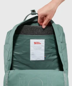 Fjällräven Bags Kanken 18 Fjällräven Bags Kanken