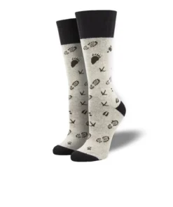 SockSmith Home Page OUTLANDS USA RECYCLED WOOL Socks