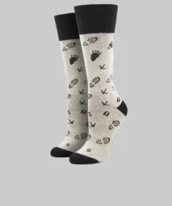 SockSmith Home Page OUTLANDS USA RECYCLED WOOL Socks