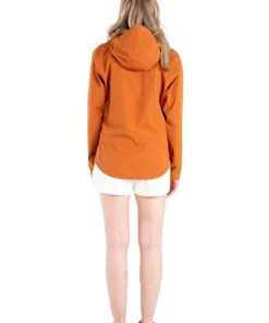 Topo Designs Global Jacket Women's 11 Topo Designs Global Jacket Women's