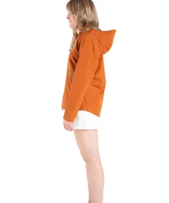 Topo Designs Global Jacket Women's 10 Topo Designs Global Jacket Women's