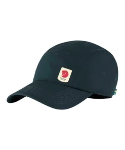 Fjällräven High Coast Lite Cap