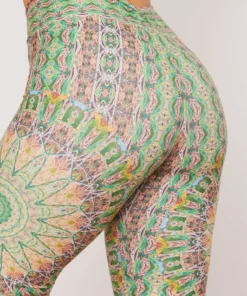 Wolven Fauna Ruched Crossover Legging Home Page 8 Wolven Fauna Ruched Crossover Legging Home Page