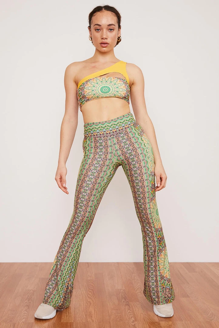 Wolven Fauna Flare 2 Wolven Fauna Flare