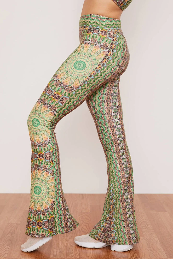 Wolven Fauna Flare 1 Wolven Fauna Flare