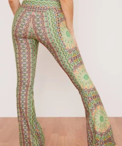 Wolven Fauna Flare 5 Wolven Fauna Flare