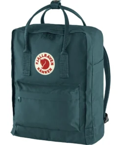 Fjällräven Bags Kanken 21 Fjällräven Bags Kanken
