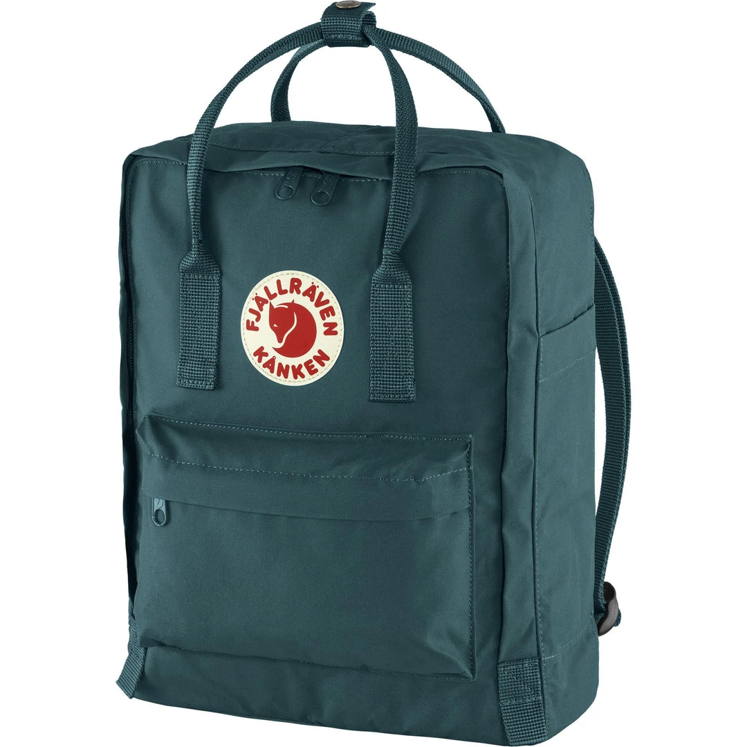Fjällräven Bags Kanken 9 Fjällräven Bags Kanken