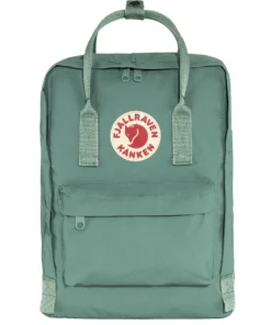 Fjällräven Bags Kanken 16 Fjällräven Bags Kanken