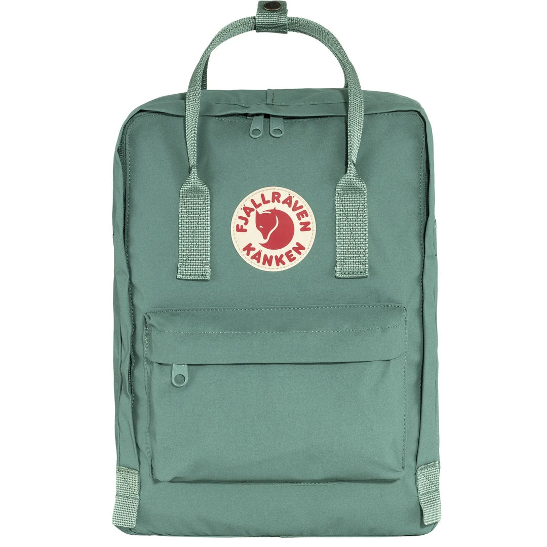 Fjällräven Bags Kanken 4 Fjällräven Bags Kanken