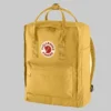 Fjällräven Bags Kanken