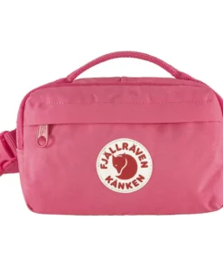 Fjällräven Kanken Hip Pack