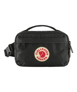 Fjällräven Kanken Hip Pack