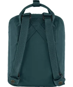 Fjällräven Bags Kånken Mini