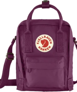 Fjällräven Kånken Sling