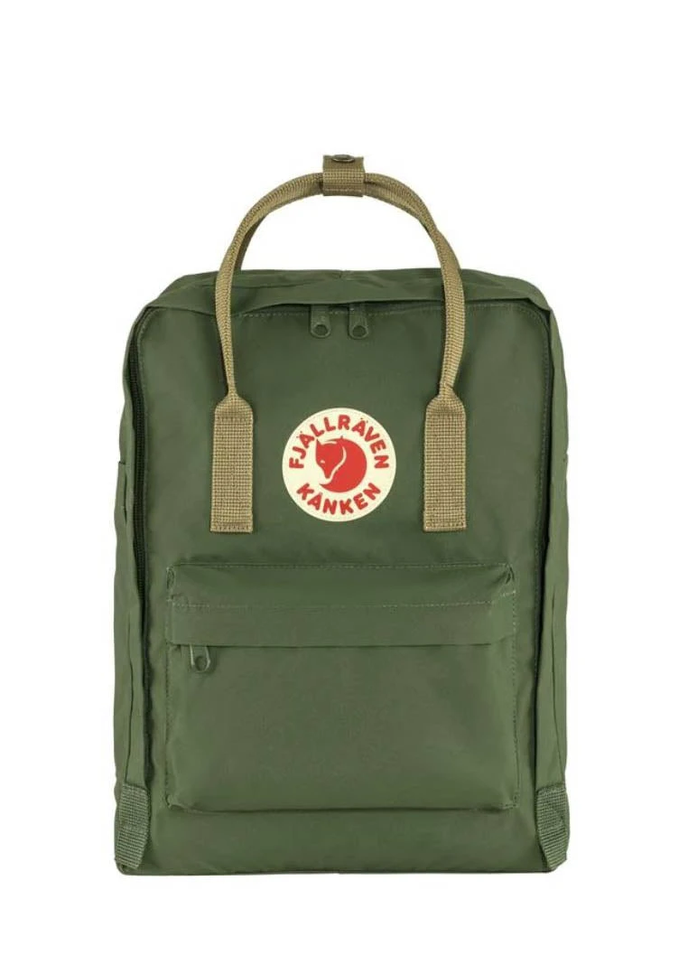Fjällräven Bags Kanken 10 Fjällräven Bags Kanken