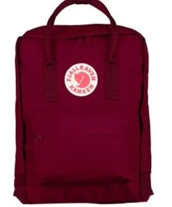 Fjällräven Bags Kanken 15 Fjällräven Bags Kanken