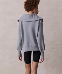 Varley Home Page Merridy Short 10”