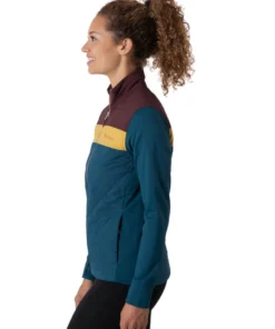 Cotopaxi Monte Hybrid Jacket Home Page 5 Cotopaxi Monte Hybrid Jacket Home Page