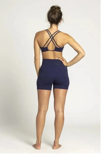 Ripple Yogawear Slouchy Yoga Shorts Home Page 2 Ripple Yogawear Slouchy Yoga Shorts Home Page
