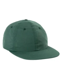 Topo Designs Nylon Ball Cap
