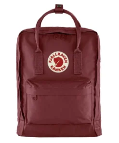 Fjällräven Bags Kanken 24 Fjällräven Bags Kanken