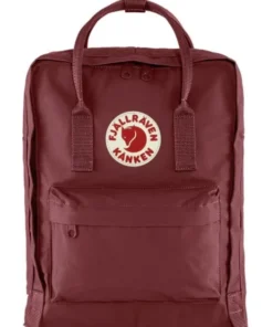 Fjällräven Bags Kanken 25 Fjällräven Bags Kanken